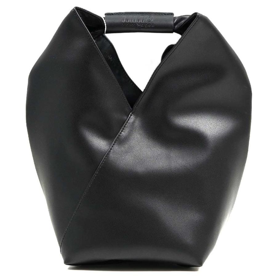 MM6 並行輸入品 エムエムシックス メゾンマルジェラ バッグ