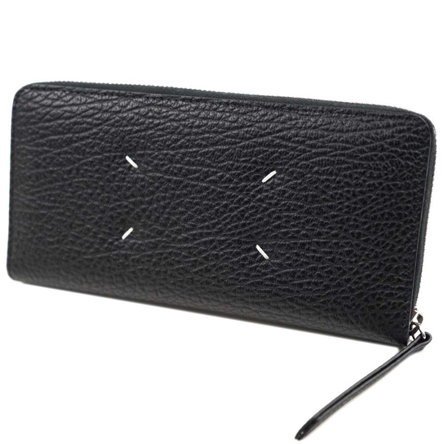 Maison Margiela（メゾンマルジェラ） 並行輸入品 [訳あり