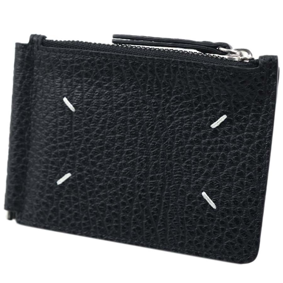 Maison Margiela（メゾンマルジェラ） 並行輸入品 財布 マネークリップ