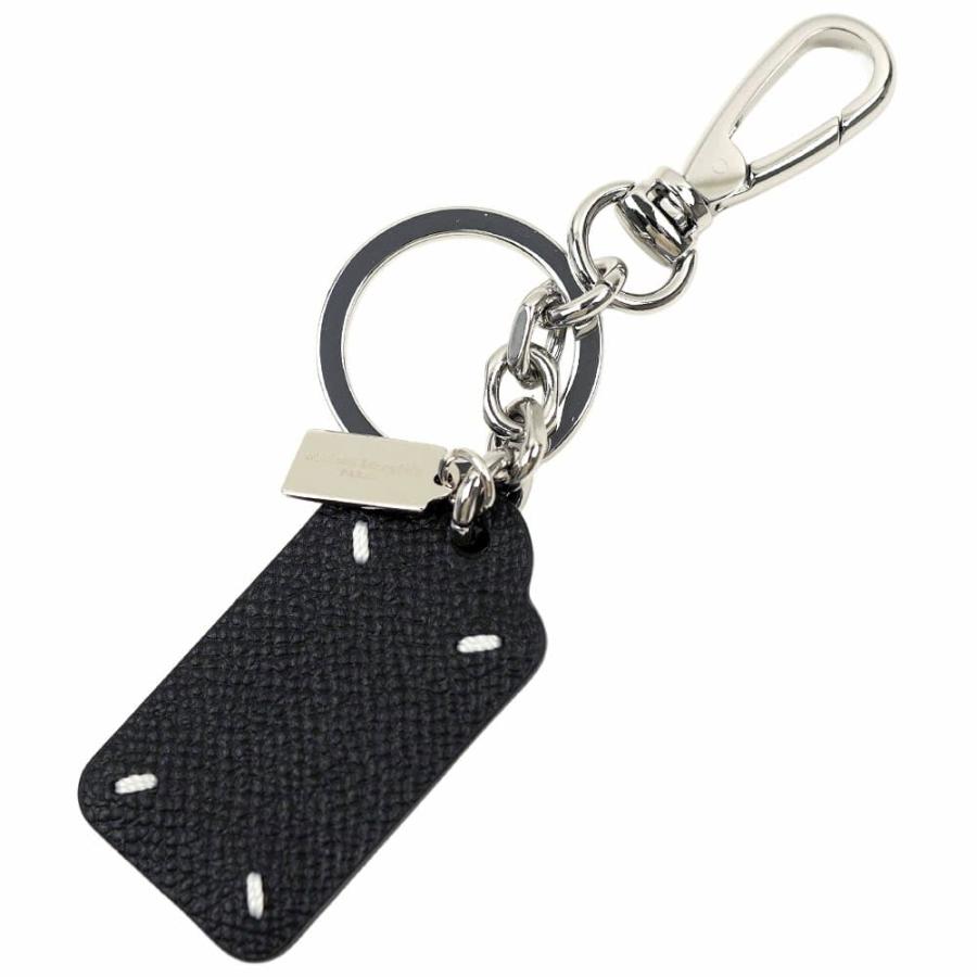 Maison Margiela（メゾンマルジェラ） 並行輸入品 訳ありアウトレット