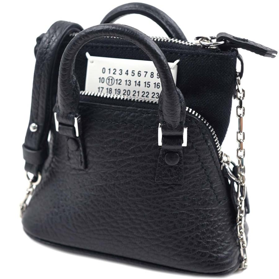 Maison Margiela 並行輸入品 メゾンマルジェラ ショルダーバッグ 