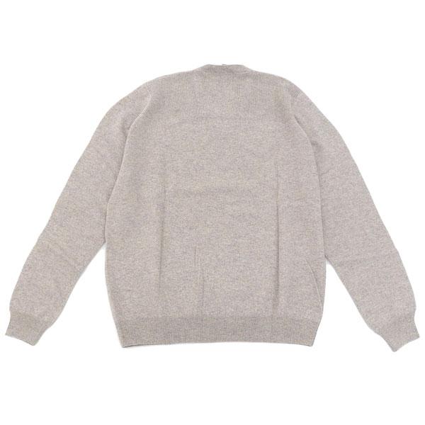dunhill（ダンヒル） 並行輸入品 セーター Vネック ニット メンズ M/L 