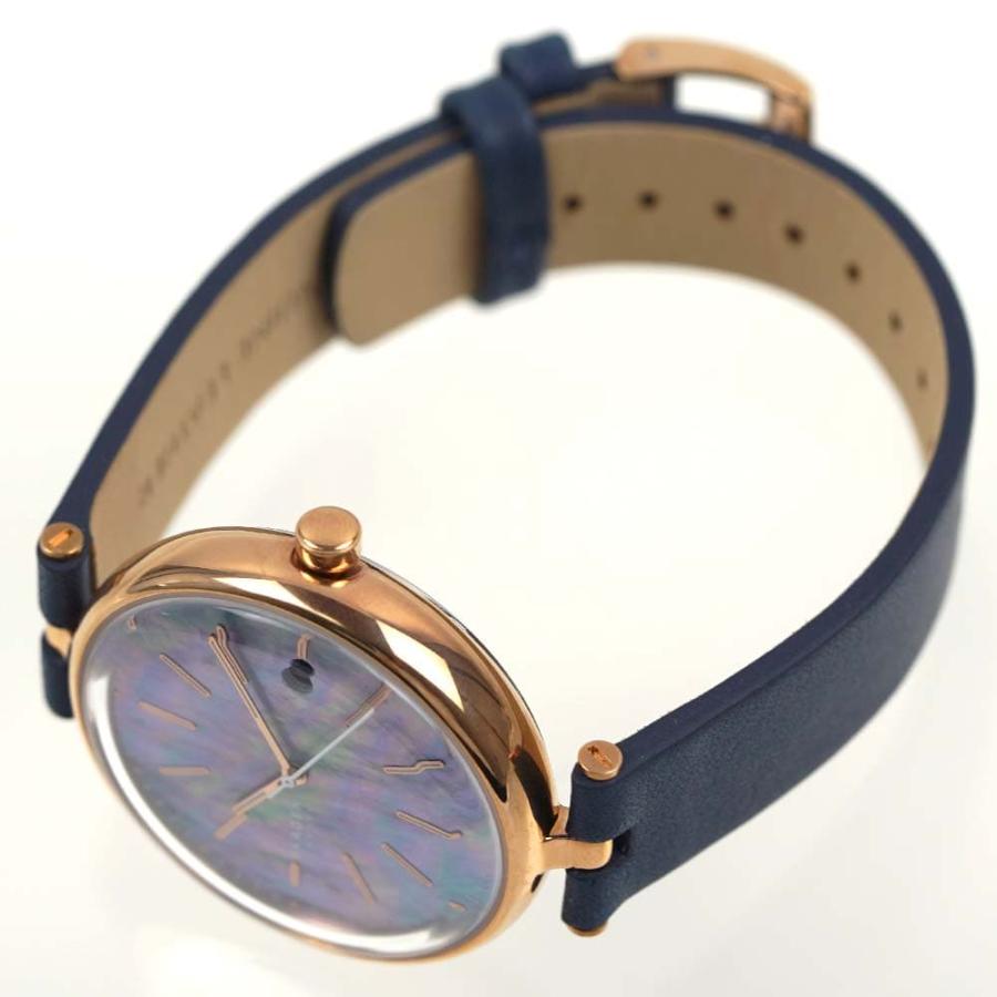 SKAGEN スカーゲン 腕時計 レディース カロリーナ ソーラー 日付 SKAGEN スカーゲン 腕時計 レディース カロリーナ ソーラー 日付