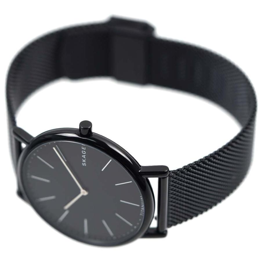 SKAGEN スカーゲン 腕時計 メンズ レディース ユニセックス SKAGEN スカーゲン 腕時計 メンズ レディース ユニセックス
