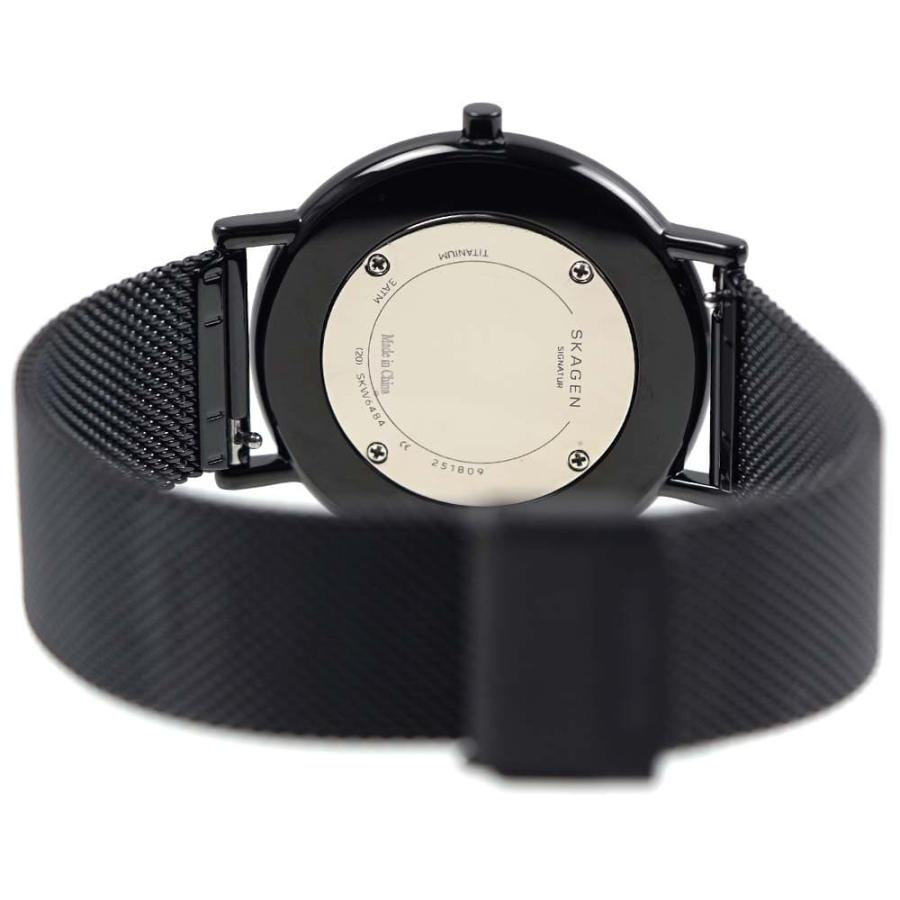 SKAGEN スカーゲン 腕時計 メンズ レディース ユニセックス SKAGEN スカーゲン 腕時計 メンズ レディース ユニセックス