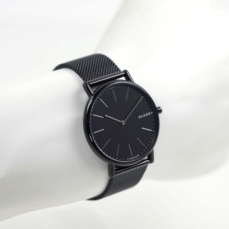 SKAGEN スカーゲン 腕時計 メンズ レディース ユニセックス SKAGEN スカーゲン 腕時計 メンズ レディース ユニセックス