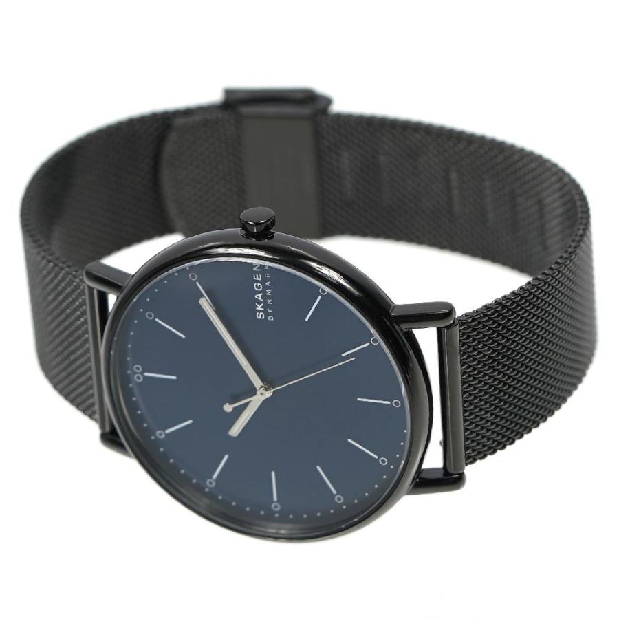 スカーゲン 腕時計 メンズ SKAGEN SKW6529 シグネチャー｜39surprise｜02