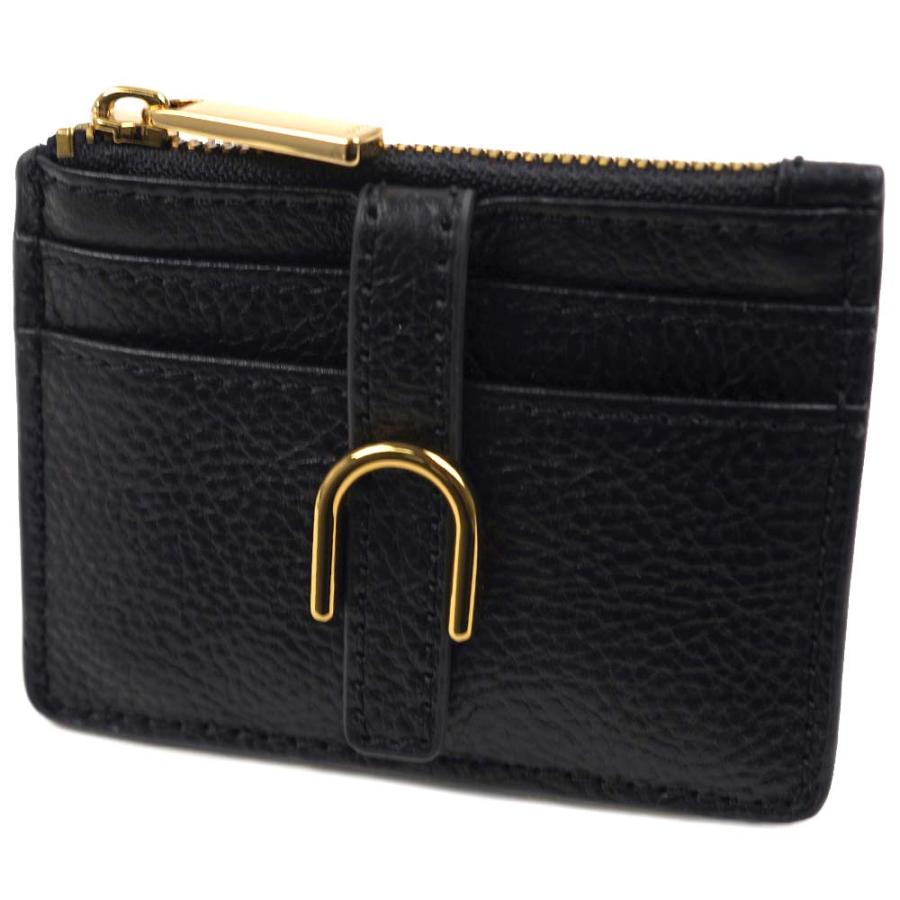 FOSSIL（フォッシル） 並行輸入品 ミニ財布 コインケース カードケース 