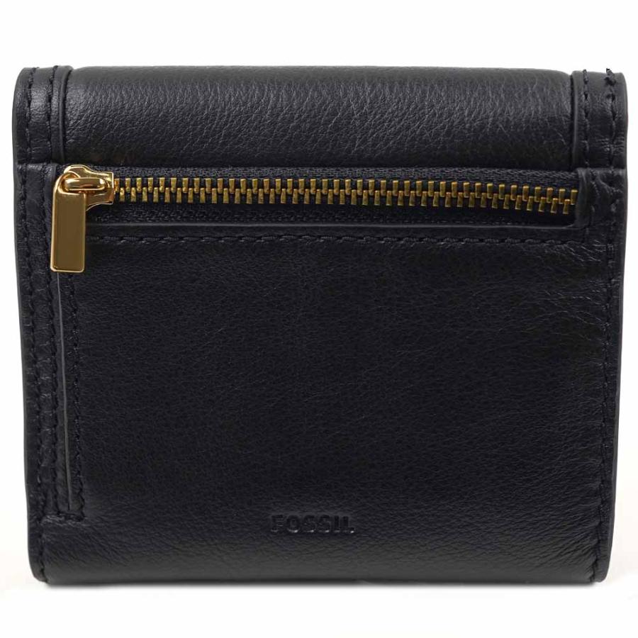 FOSSIL フォッシル 三つ折り財布 レディース Women's Small FOSSIL フォッシル 三つ折り財布 レディース Women's Small