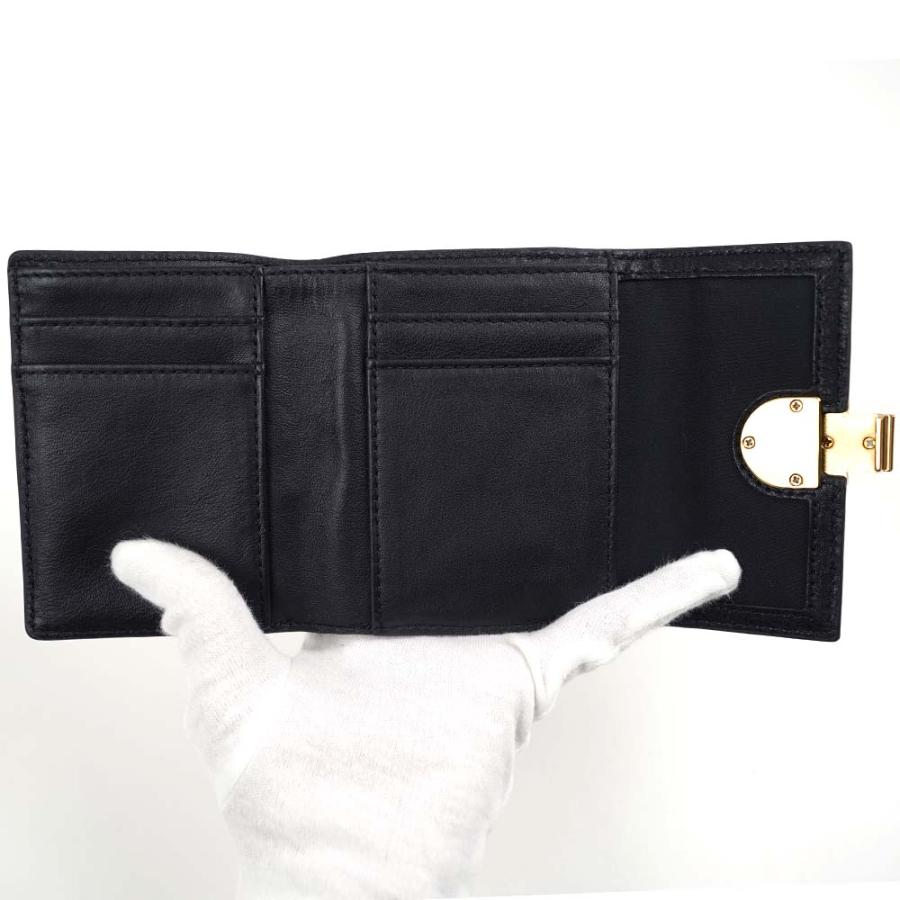 FOSSIL フォッシル 三つ折り財布 レディース Women's Small FOSSIL フォッシル 三つ折り財布 レディース Women's Small