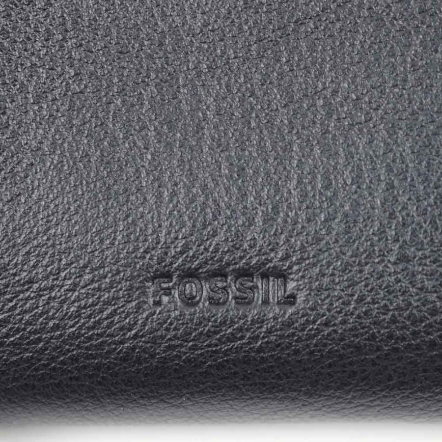 FOSSIL フォッシル 三つ折り財布 レディース Women's Small FOSSIL フォッシル 三つ折り財布 レディース Women's Small