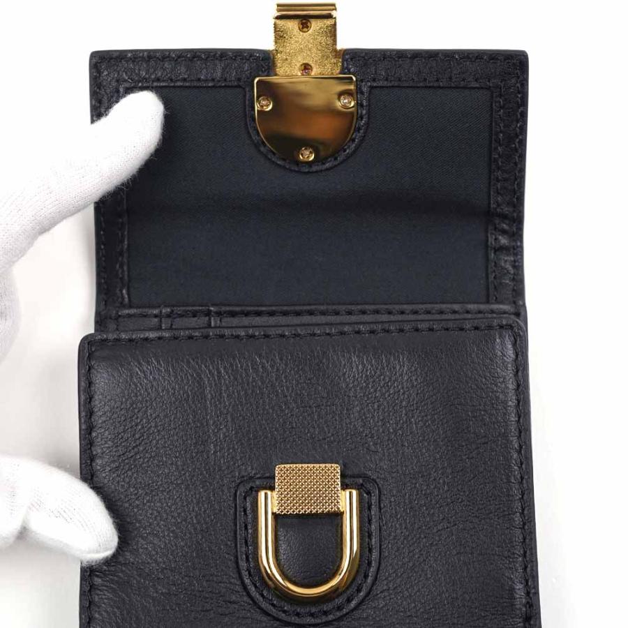 FOSSIL フォッシル 三つ折り財布 レディース Women's Small FOSSIL フォッシル 三つ折り財布 レディース Women's Small