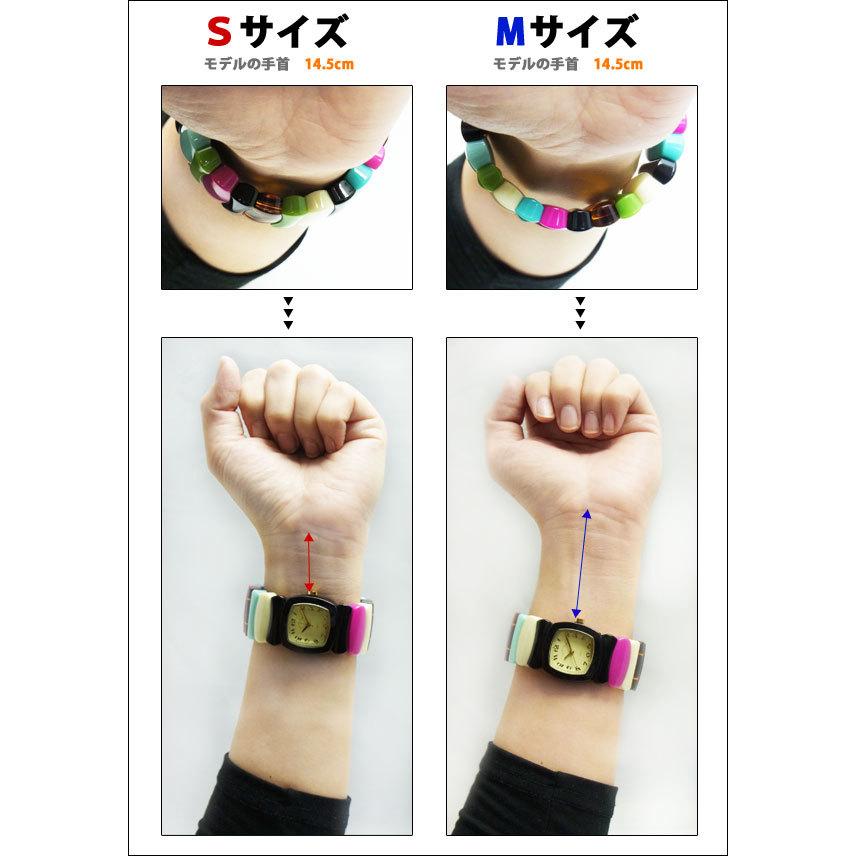 タイムウィルテル時計TIME WILL TELL タイムウィルテル時計TIME WILL TELL