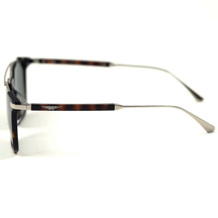 ポリス サングラス 偏光レンズ POLICE SPLA37J-AD2P POLICE ポリス サングラス 偏光レンズ SPLA37J-AD2P SPLA37J