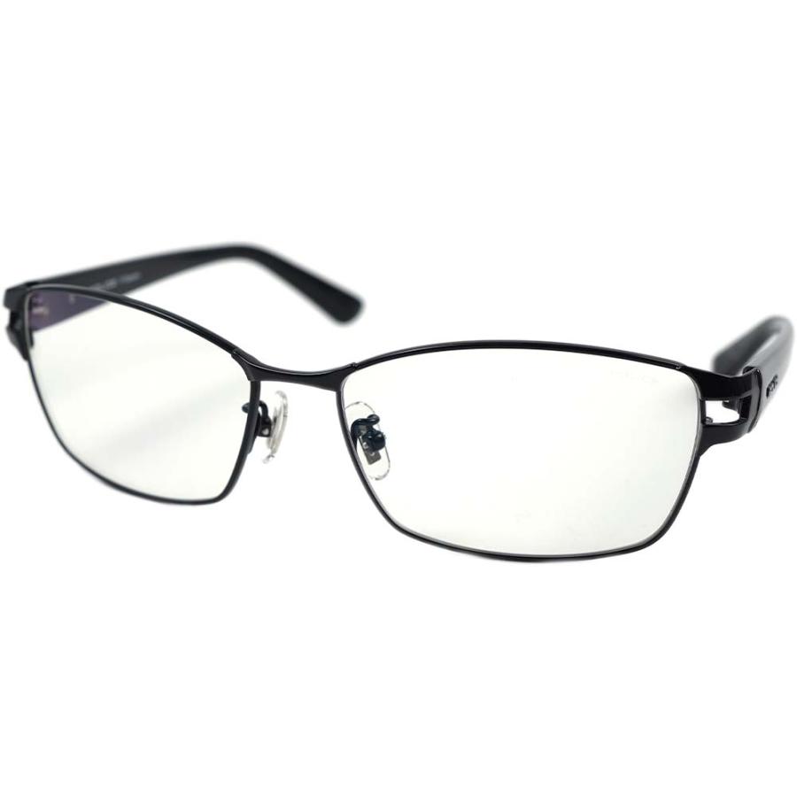 POLICE（ポリス） サングラス 調光レンズ SPLM28J 530W 59-16-135