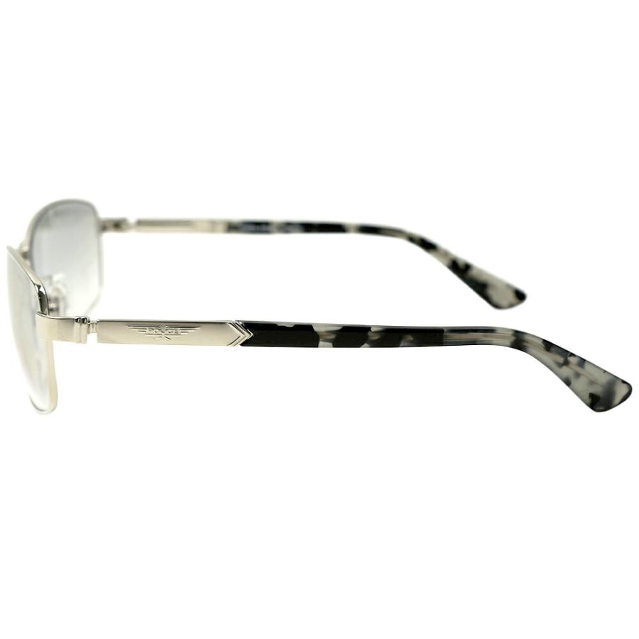 ☆【国内正規品・新品】POLICE ポリス　サングラス　SPLQ04J-583X SPLQ04J 583X 60 ポリス POLICE サングラス 2025年モデル ORIGINS