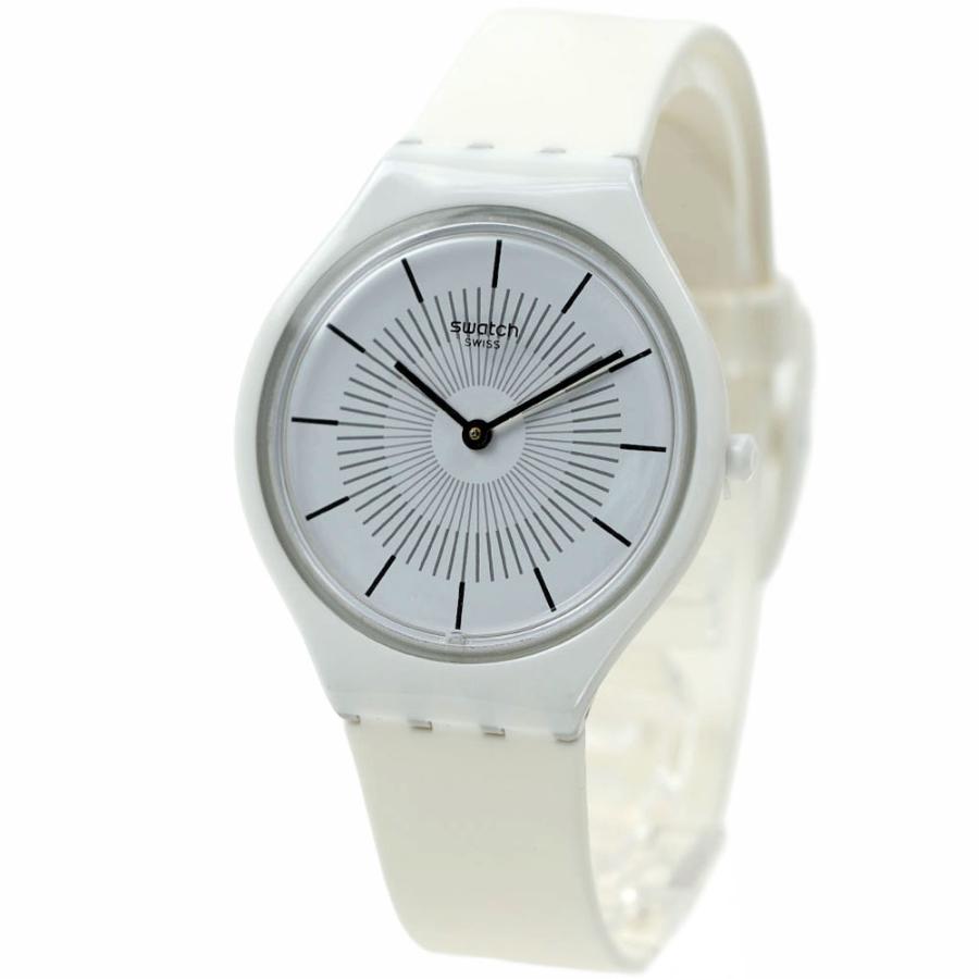 Swatch 並行輸入品 スウォッチ 腕時計 メンズ レディース ユニセックス