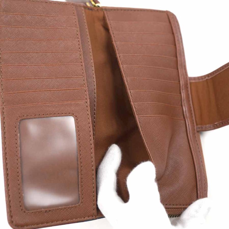 FOSSIL（フォッシル） 並行輸入品 長財布 ラウンドファスナー Fossil 