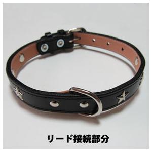 Tenny テニー なめし革 首輪 犬 本革 日本製 12mm幅 小型犬 プレゼント ギフト 記念日 誕生日 T Nameshi Kubiwa 12 アクセサリーギフトのtys 通販 Yahoo ショッピング