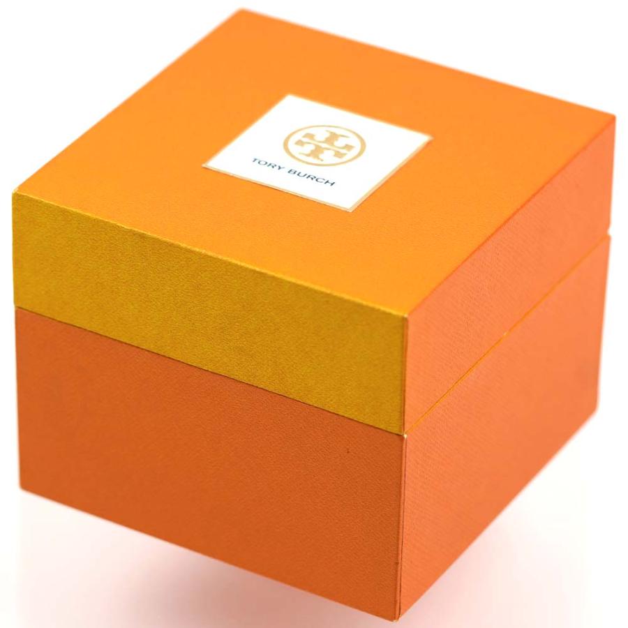 アウトレット/付属品] トリーバーチ 腕時計 Tory Burch レディース 