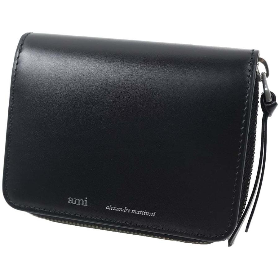 AMI Alexandre Mattiussi 並行輸入品 アミ アレクサンドル
