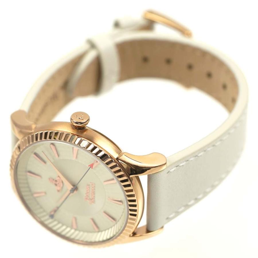 Vivienne Westwood ヴィヴィアンウエストウッド 腕時計 Vivienne Westwood ヴィヴィアンウエストウッド 腕時計