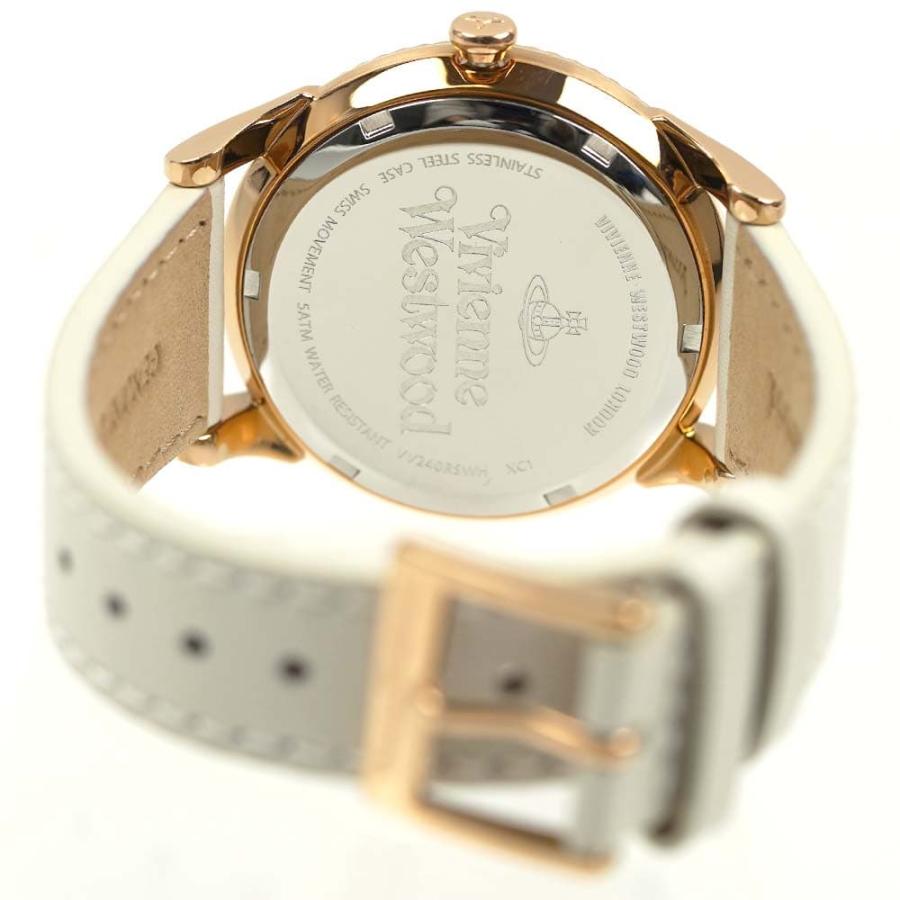 Vivienne Westwood ヴィヴィアンウエストウッド 腕時計 Vivienne Westwood ヴィヴィアンウエストウッド 腕時計