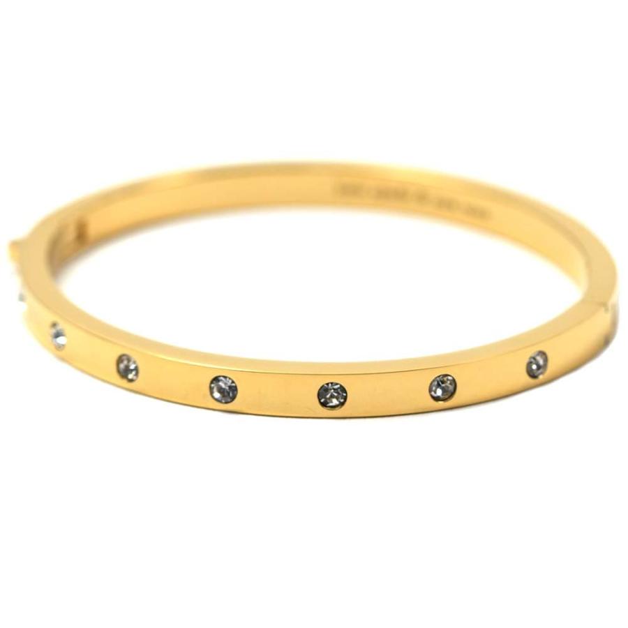 kate spade NEW YORK（ケイト・スペード ニューヨーク） 並行輸入品