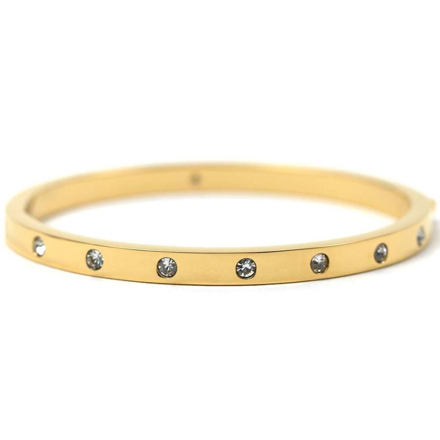 kate spade NEW YORK（ケイト・スペード ニューヨーク） 並行輸入品