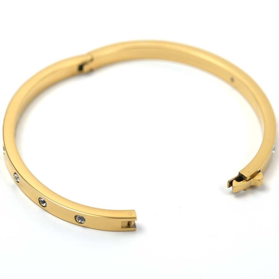 kate spade NEW YORK（ケイト・スペード ニューヨーク） 並行輸入品