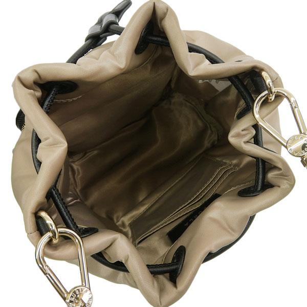FURLA（フルラ） 並行輸入品 ショルダーバッグ レディース カーキ 