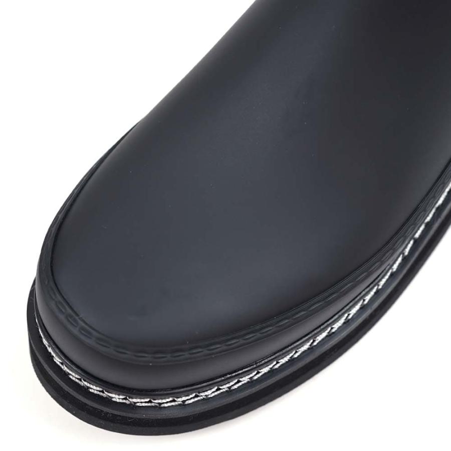 HUNTER（ハンター） 並行輸入品 リファインド スティッチ ディテール