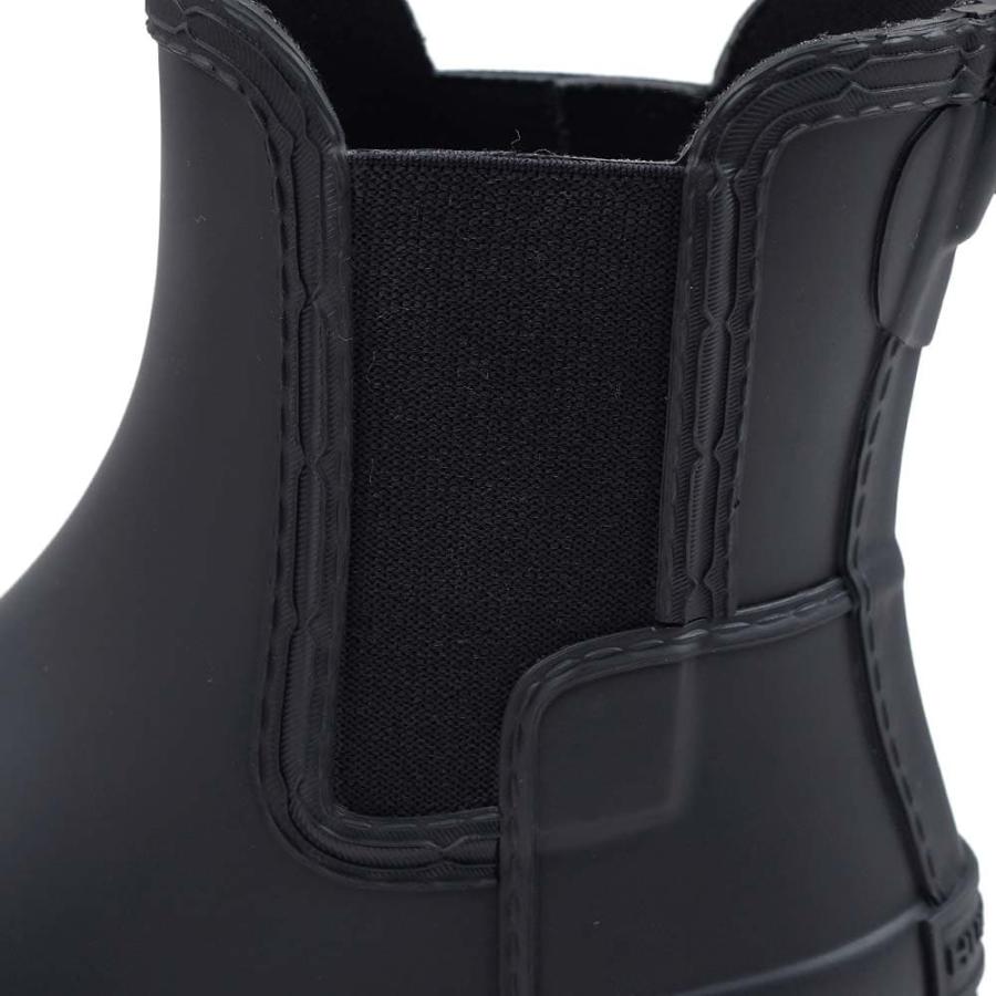 HUNTER（ハンター） 並行輸入品 リファインド スティッチ ディテール