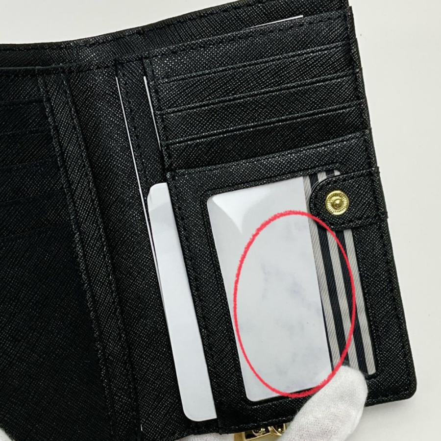 【訳あり】kate spade PCバッグ ke070-001_1.jpg