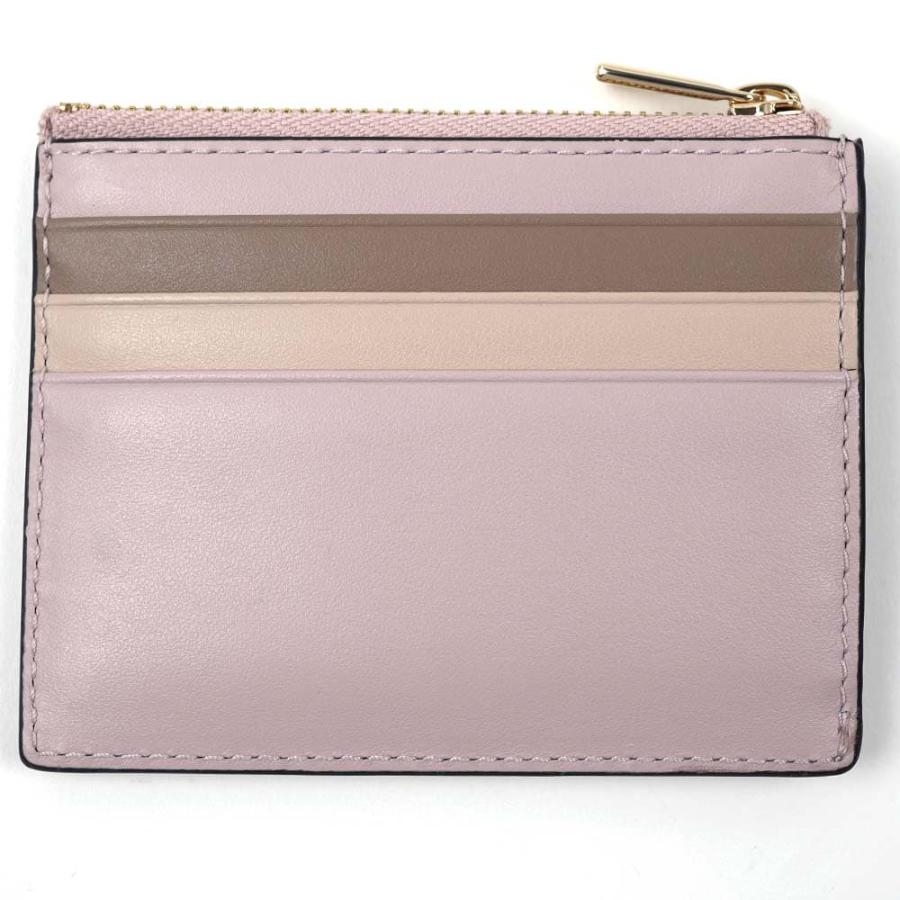 FURLA（フルラ） 並行輸入品 ミニ財布 カードケース コインケース 小銭 
