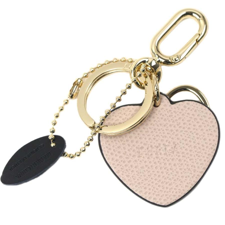 FURLA（フルラ） 並行輸入品 キーリング キーホルダー レディース