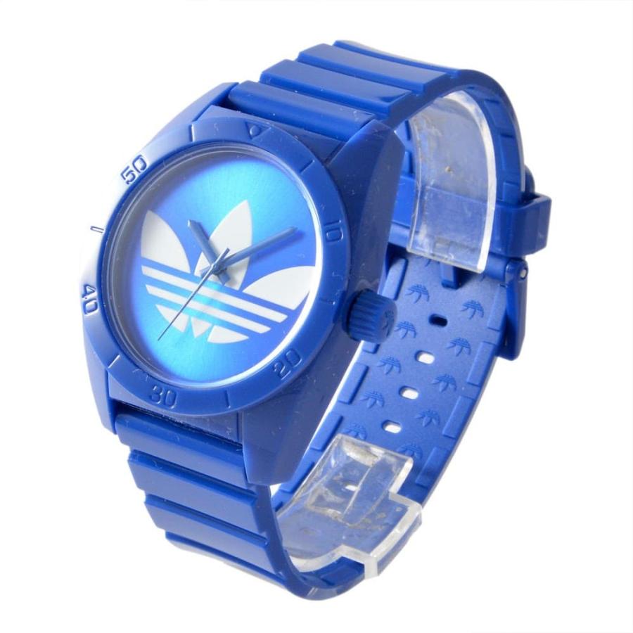 アディダス 腕時計 メンズ レディース adidas ADH2656 Santiago (サンティアゴ)