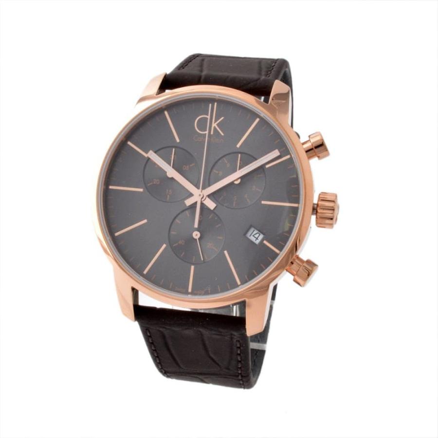 calvin klein city k2g276g3