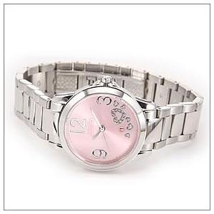 コーチ 腕時計 レディース COACH New Classic Signature(ニュー クラシック シグネチャー) 14501223 