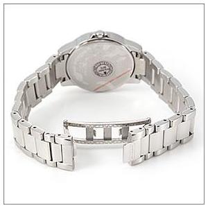 コーチ 腕時計 レディース COACH New Classic Signature(ニュー クラシック シグネチャー) 14501223 