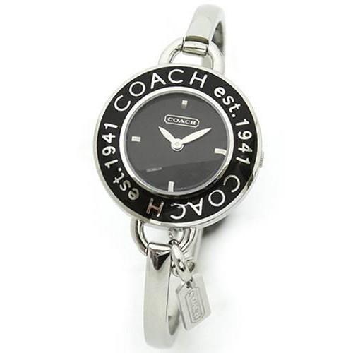 コーチ 腕時計 レディース COACH Fhoebe(フィービー) 14501345