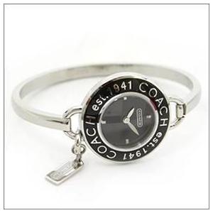 コーチ 腕時計 レディース COACH Fhoebe(フィービー) 14501345 コーチ COACH