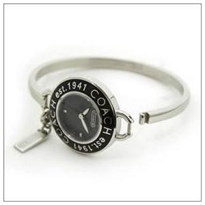 コーチ 腕時計 レディース COACH Fhoebe(フィービー) 14501345 コーチ COACH