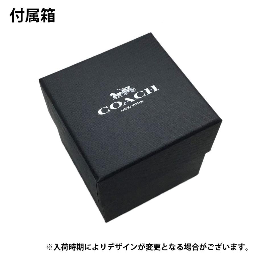 コーチ 腕時計 レディース COACH Boyfriend Plastic (ボーイフレンド プラスチック) べっ甲 14501388 コーチ COACH