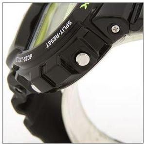 G-SHOCK Gショック CASIO カシオ メンズ腕時計 クレイジーカラーズ ブラック×ライトグリーン DW-6900CS-1DR｜39surprise｜03