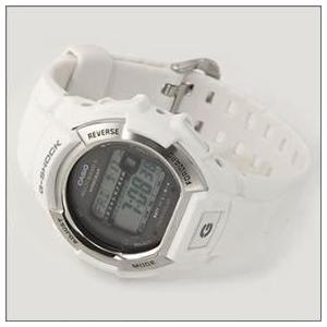 G-SHOCK Gショック CASIO カシオ メンズ腕時計 海外モデルタフソーラー タフソーラー・マルチバンド６ GW-M850-7｜39surprise｜02