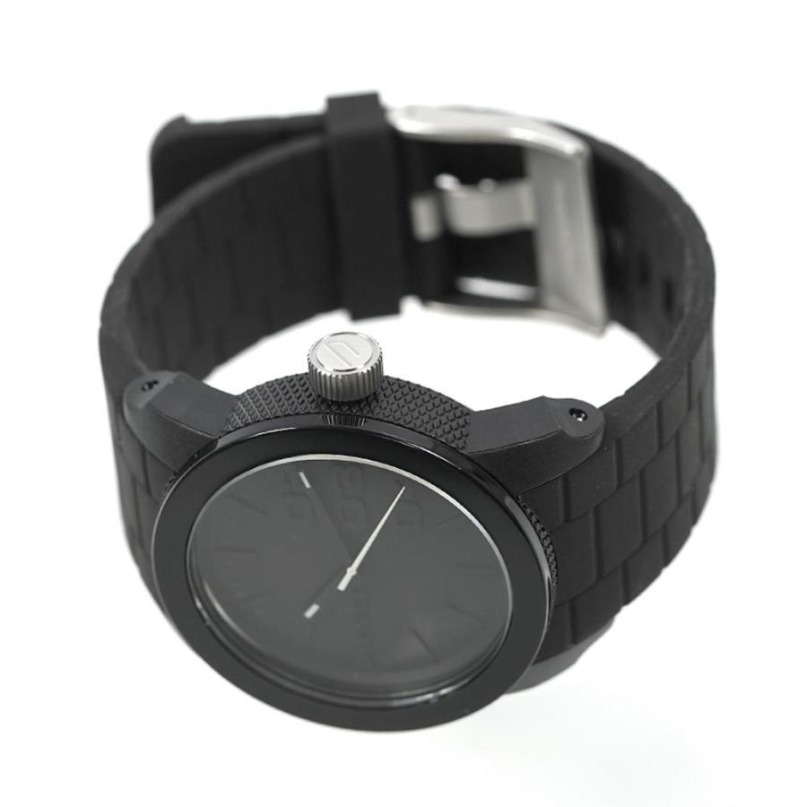 ディーゼル 腕時計 メンズ DIESEL Franchise フランチャイズ オール  