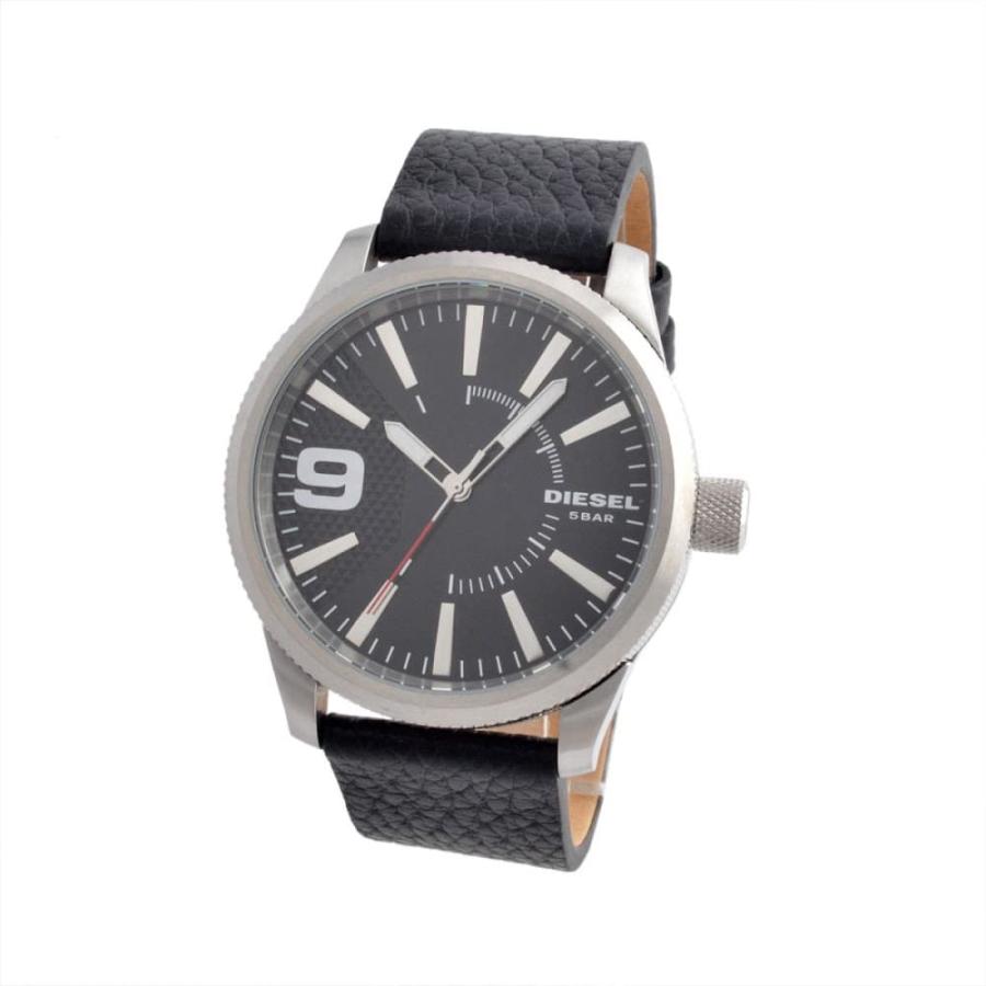 DIESEL（ディーゼル） 並行輸入品 腕時計 メンズ DIESEL DZ1766