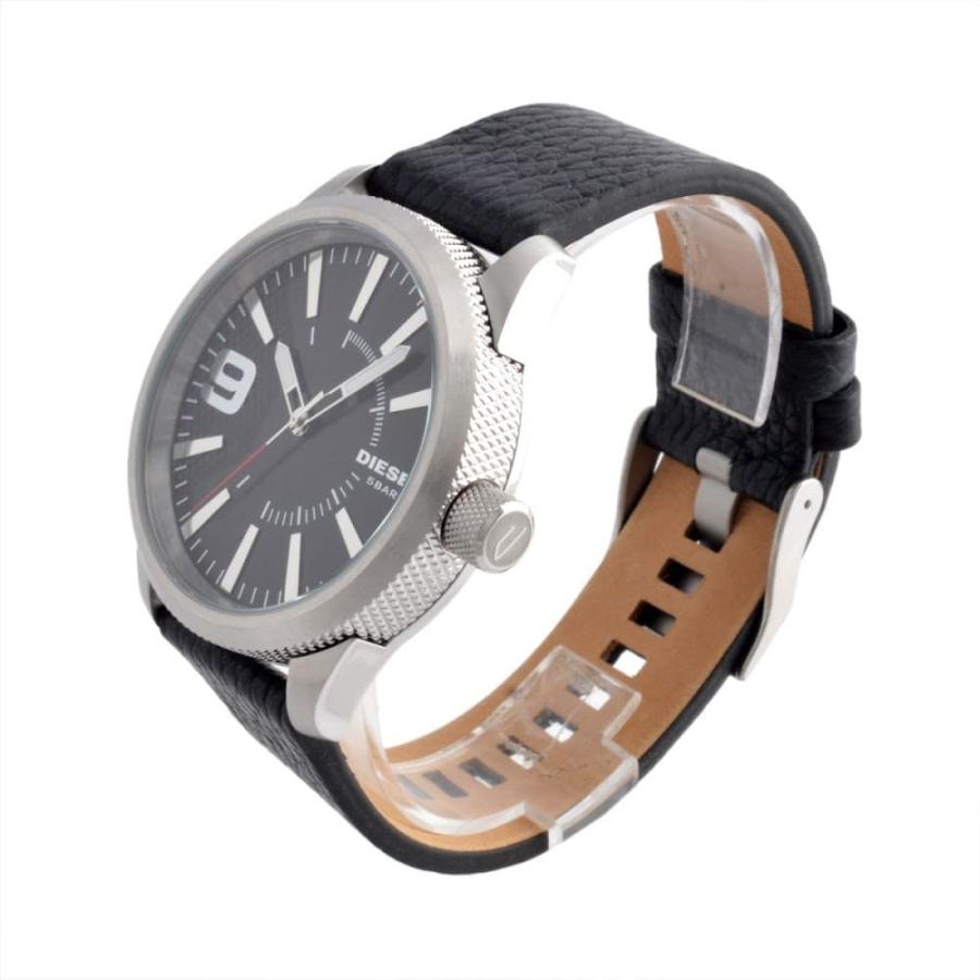 DIESELの腕時計 DIESEL®】腕時計 メンズ ｜ディーゼル公式ストア