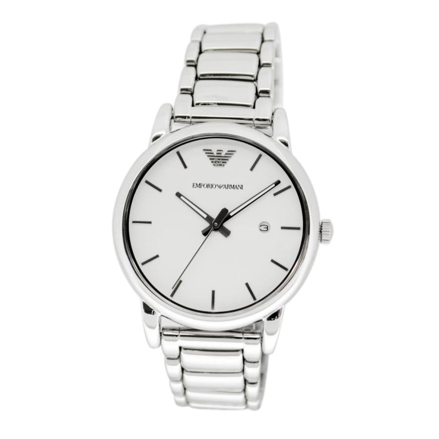 安い買取オンライン エンポリオアルマーニ 腕時計 メンズ Emporio Armani Ar1854 Wweam アクセサリーギフトのtys 通販 Yahoo ショッピング 半額クーポン Paynow Universalpapershredding Com